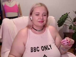 margotgrey live webcam show