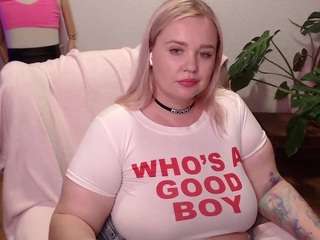 margotgrey