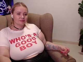 margotgrey