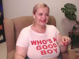 margotgrey