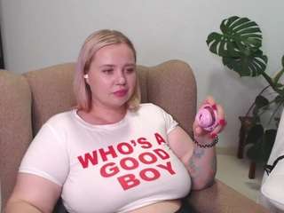 margotgrey