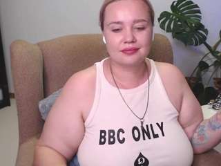 margotgrey