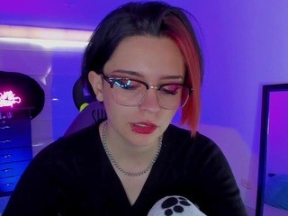 shyvanna Porn