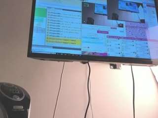avaferrera Live Webcam on CamSoda