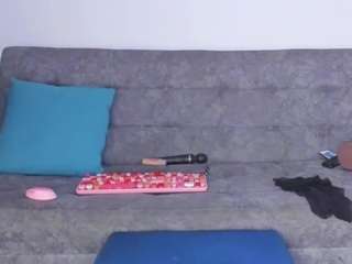 avaferrera Live Webcam on CamSoda