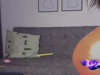 avaferrera from CamSoda is Freechat