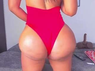 BUSTY PUTONA RELOADED