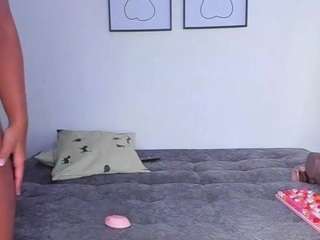 sexy scenes sexy show