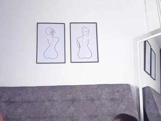 BUSTY PUTONA RELOADED