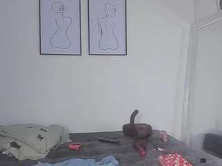 BUSTY PUTONA RELOADED