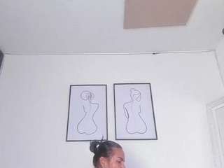 BUSTY PUTONA RELOADED