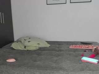 avaferrera Live Webcam on {site_name}