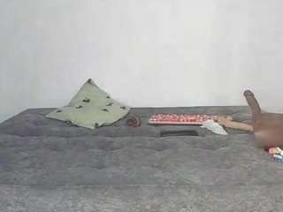 BUSTY PUTONA RELOADED