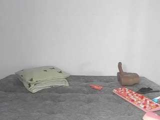 avaferrera Live Webcam on CamSoda