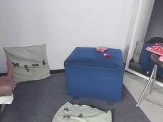 BUSTY PUTONA RELOADED