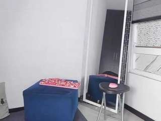 BUSTY PUTONA RELOADED