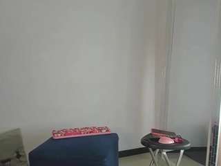 BUSTY PUTONA RELOADED