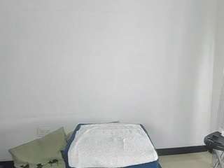 BUSTY PUTONA RELOADED