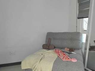 BUSTY PUTONA RELOADED