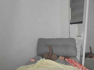 BUSTY PUTONA RELOADED