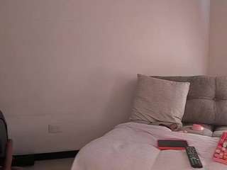 BUSTY PUTONA RELOADED