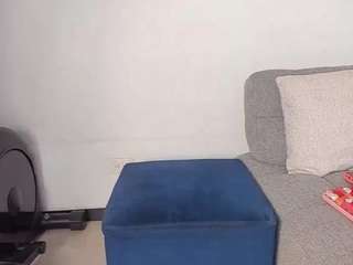 avaferrera webcam model