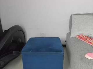 BUSTY PUTONA RELOADED