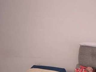 BUSTY PUTONA RELOADED