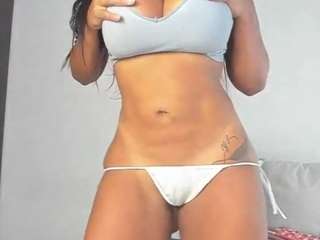 BUSTY PUTONA RELOADED