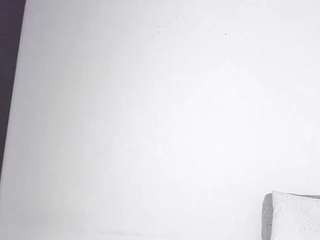 BUSTY PUTONA RELOADED