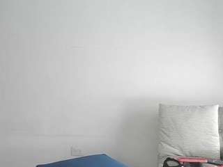 BUSTY PUTONA RELOADED