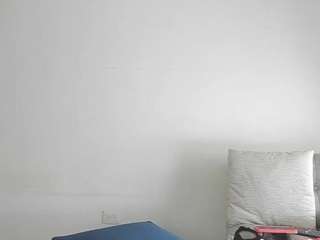 BUSTY PUTONA RELOADED