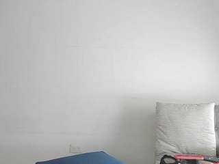 BUSTY PUTONA RELOADED