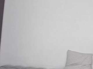 BUSTY PUTONA RELOADED