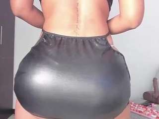 BUSTY PUTONA RELOADED