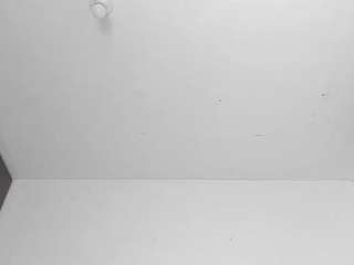 BUSTY PUTONA RELOADED