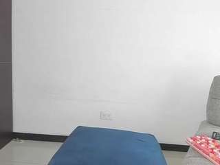 avaferrera Live Webcam on CamSoda