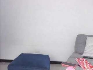 BUSTY PUTONA RELOADED