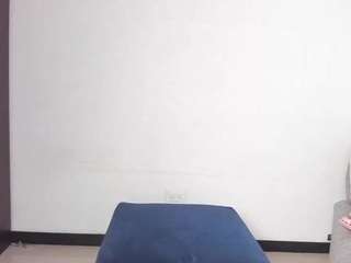 avaferrera webcam model