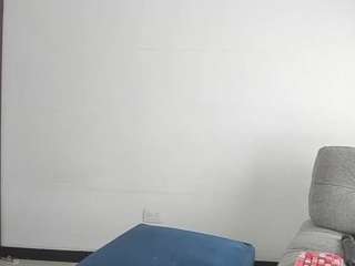 BUSTY PUTONA RELOADED