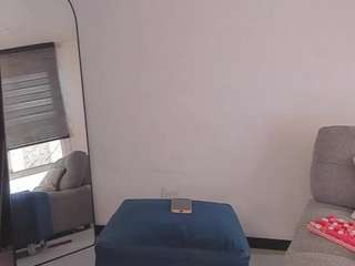 avaferrera Live Webcam on CamSoda