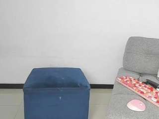 BUSTY PUTONA RELOADED