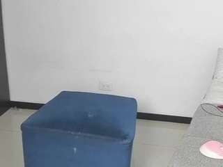 BUSTY PUTONA RELOADED