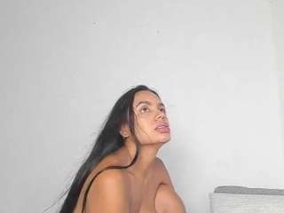 BUSTY PUTONA RELOADED