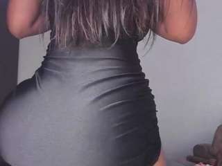 BUSTY PUTONA RELOADED