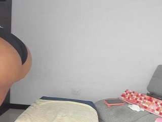 BUSTY PUTONA RELOADED