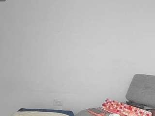 BUSTY PUTONA RELOADED