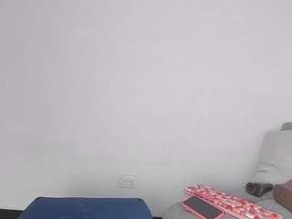 BUSTY PUTONA RELOADED