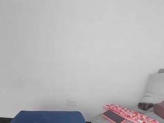 BUSTY PUTONA RELOADED