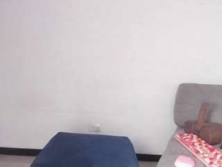 BUSTY PUTONA RELOADED